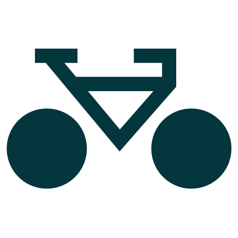 Zenbet CX Help Centre home page